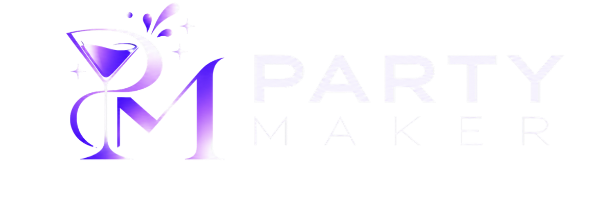 cropped лого пати белый без фона.png